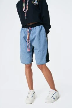 ELEVEN PARIS Numb Noir 13 ELEVEN PARIS Numb Noir -Eleven Paris numbblack4546 826db952 6078 499c 83f8 590503782aab