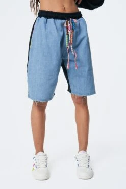 ELEVEN PARIS Numb Noir 18 ELEVEN PARIS Numb Noir -Eleven Paris numbblack4548 2fe75e17 089b 4307 8d8f 233fa9358aa4