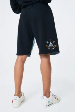 ELEVEN PARIS Numb Noir 14 ELEVEN PARIS Numb Noir -Eleven Paris numbblack4549 3fd5062a c1b6 4682 a073 5fc24f5f2490