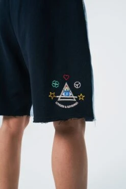 ELEVEN PARIS Numb Noir 19 ELEVEN PARIS Numb Noir -Eleven Paris numbblack4554 532843c5 4c28 4167 a0f5 05d6f885c37f