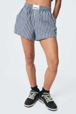 ELEVEN PARIS Nutty Noir -Eleven Paris nuttynoir4433 e222c240 b502 419f 8616 2437af89e20e