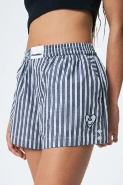 ELEVEN PARIS Nutty Noir -Eleven Paris nuttynoir4443 99acf211 3dde 4902 8728 77996c2145a3