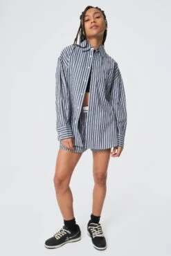 ELEVEN PARIS Nutty Noir -Eleven Paris nuttynoir4448 3c8fbdd1 294a 4da7 ad7e ccf2c389db72