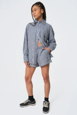 ELEVEN PARIS Nutty Noir -Eleven Paris nuttynoir4452 054aaeef fbb0 45b4 9057 69c5f004e837