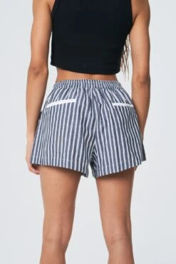 ELEVEN PARIS Nutty Noir -Eleven Paris nuttynoir4453 c72f789c 4daf 4f87 94c0 9eb5be96d289