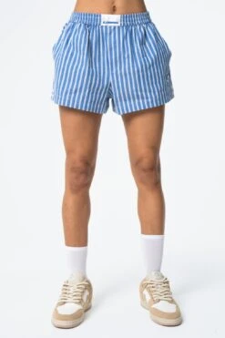 ELEVEN PARIS Nutty Bleu -Eleven Paris nuttysaphir5690