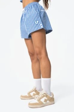 ELEVEN PARIS Nutty Bleu -Eleven Paris nuttysaphir5694