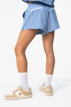 ELEVEN PARIS Nutty Bleu -Eleven Paris nuttysaphir5695