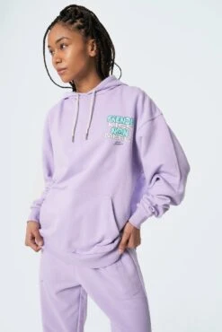 ELEVEN PARIS Ryuk Lilas -Eleven Paris ryukpivoine4224 c28451e7 5d52 4d56 9135 59c918584f79