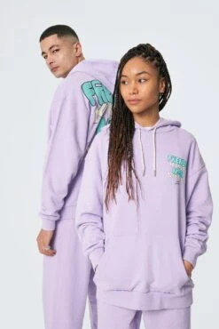 ELEVEN PARIS Ryuk Lilas -Eleven Paris ryukpivoine4235 6c2a783a 4f94 40af af34 f20b87aaf394