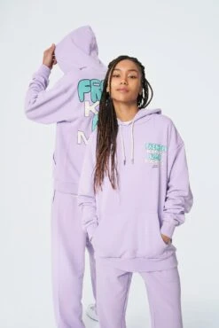 ELEVEN PARIS Ryuk Lilas -Eleven Paris ryukpivoine4236 99867da3 3a09 46dc b178 f9818ed0d2f1