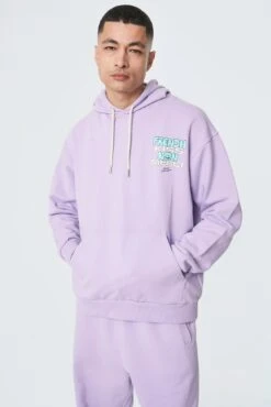 ELEVEN PARIS Ryuk Lilas -Eleven Paris ryukpivoine4245 b3531053 0490 44e8 b267 22cfc3670afb