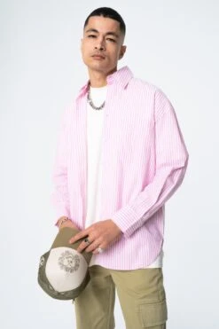 ELEVEN PARIS Nelson Rose 15 ELEVEN PARIS Nelson Rose -Eleven Paris safranolive5662