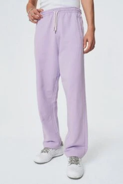 ELEVEN PARIS Shiro Lilas -Eleven Paris shiropivoine4261