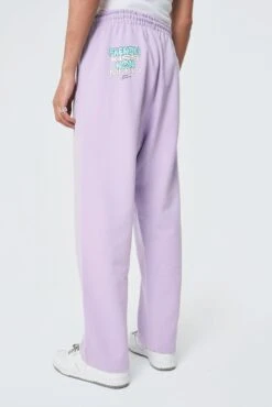 ELEVEN PARIS Shiro Lilas -Eleven Paris shiropivoine4268